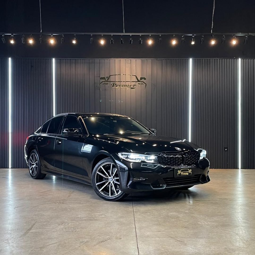 WhatsApp Image 2026-02-19 at 14.10.50 (2)