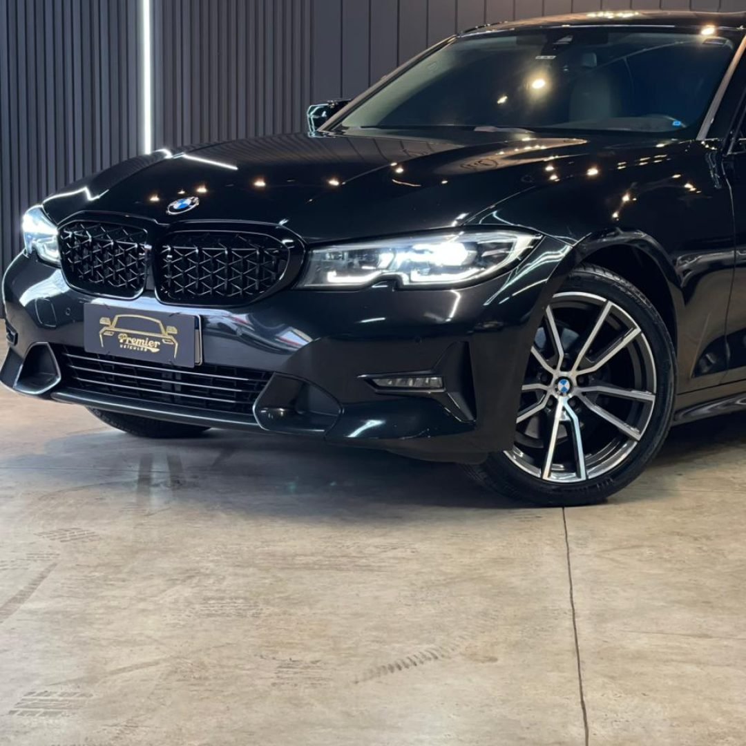 WhatsApp Image 2026-02-19 at 14.10.50