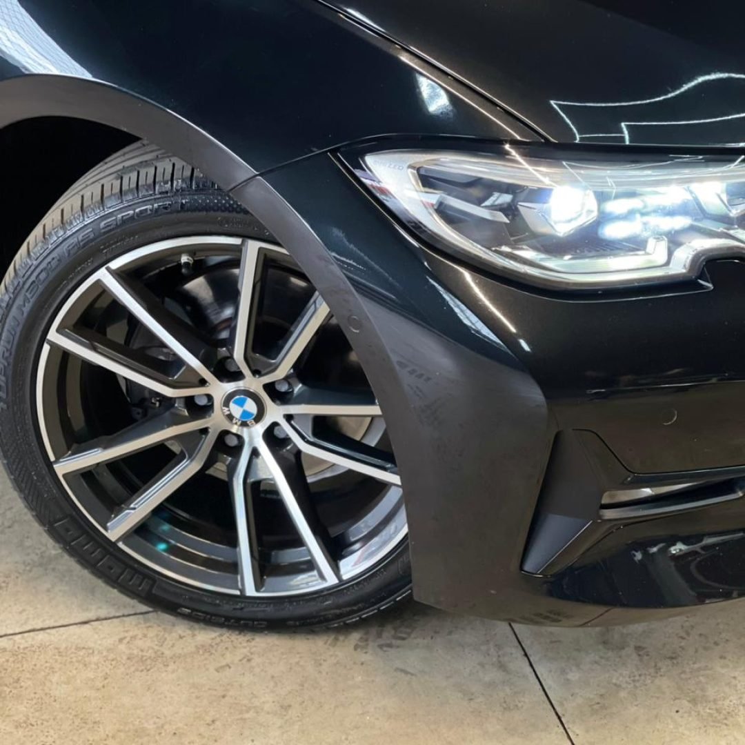 WhatsApp Image 2026-02-19 at 14.10.51 (1)