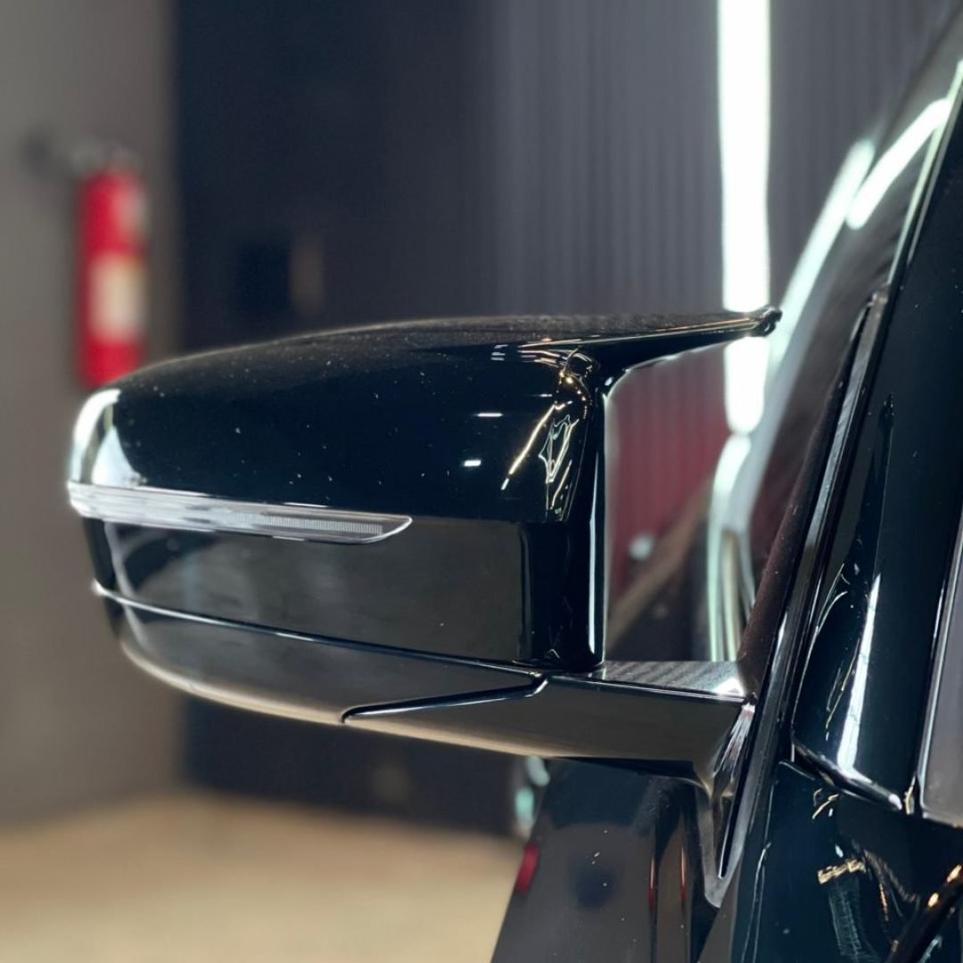 WhatsApp Image 2026-02-19 at 14.10.51 (2)