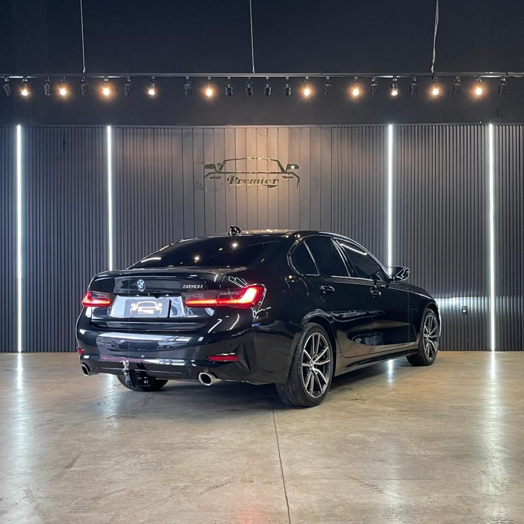 WhatsApp Image 2026-02-19 at 14.10.51 (3)