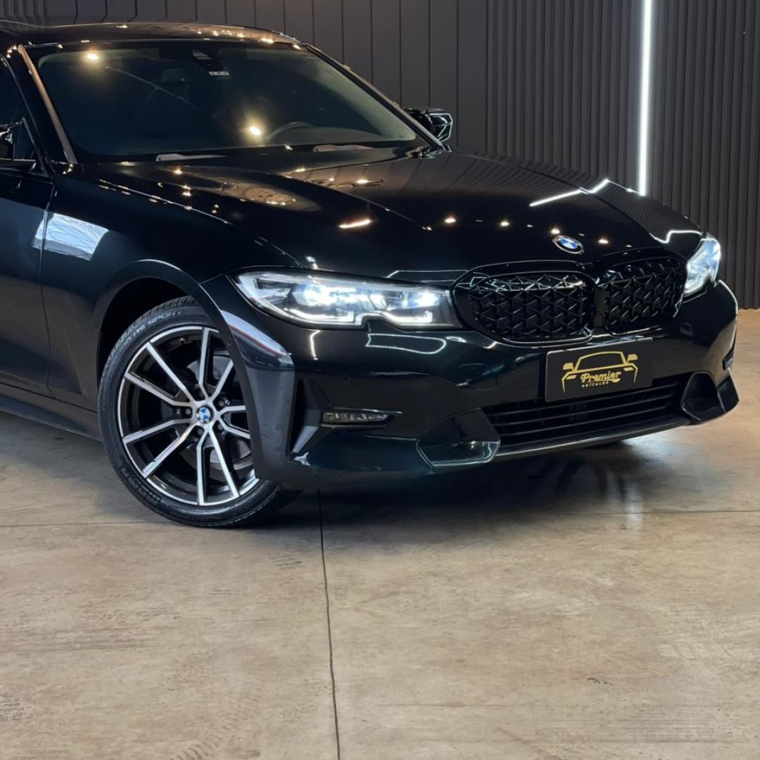 WhatsApp Image 2026-02-19 at 14.10.51