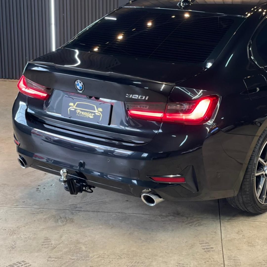 WhatsApp Image 2026-02-19 at 14.10.52 (1)