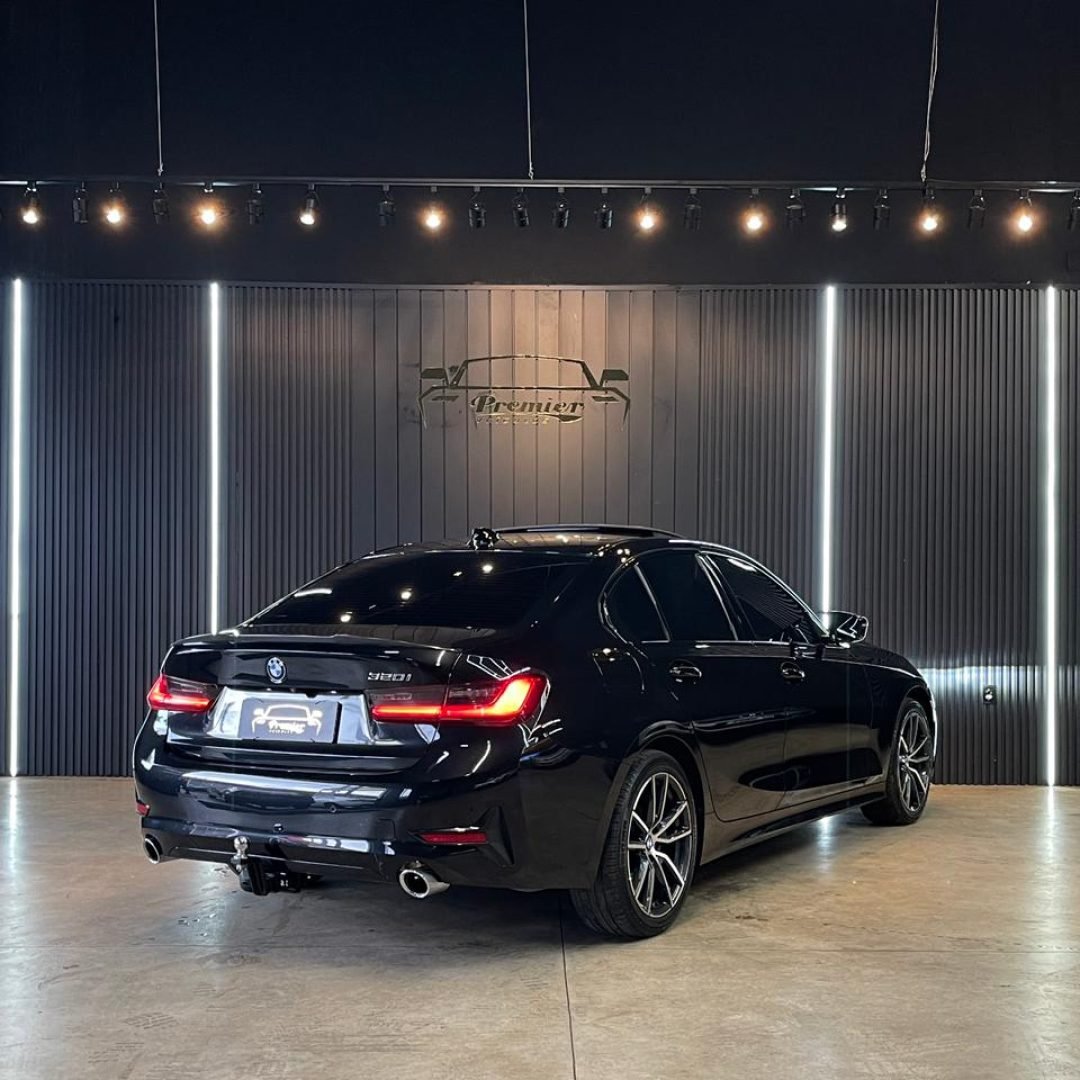 WhatsApp Image 2026-02-19 at 14.10.52 (2)