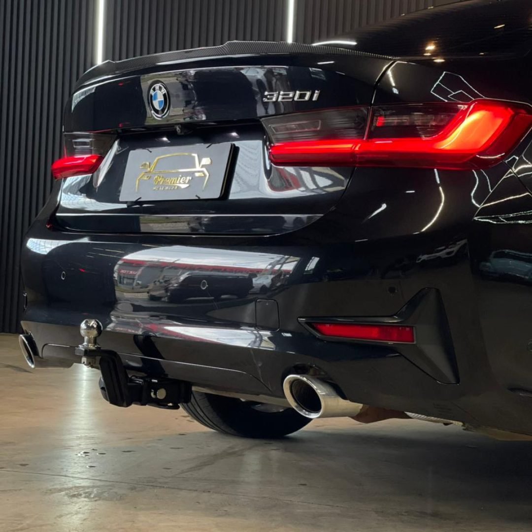 WhatsApp Image 2026-02-19 at 14.10.52 (3)