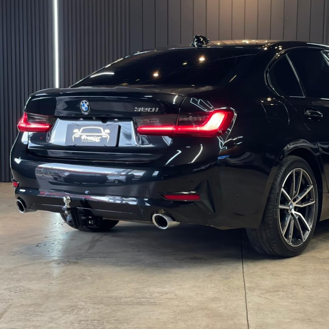 WhatsApp Image 2026-02-19 at 14.10.52