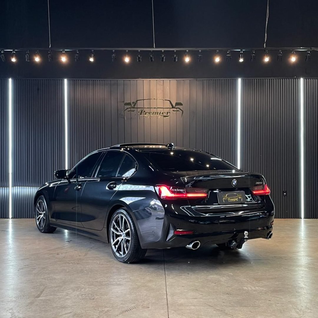 WhatsApp Image 2026-02-19 at 14.10.53 (1)