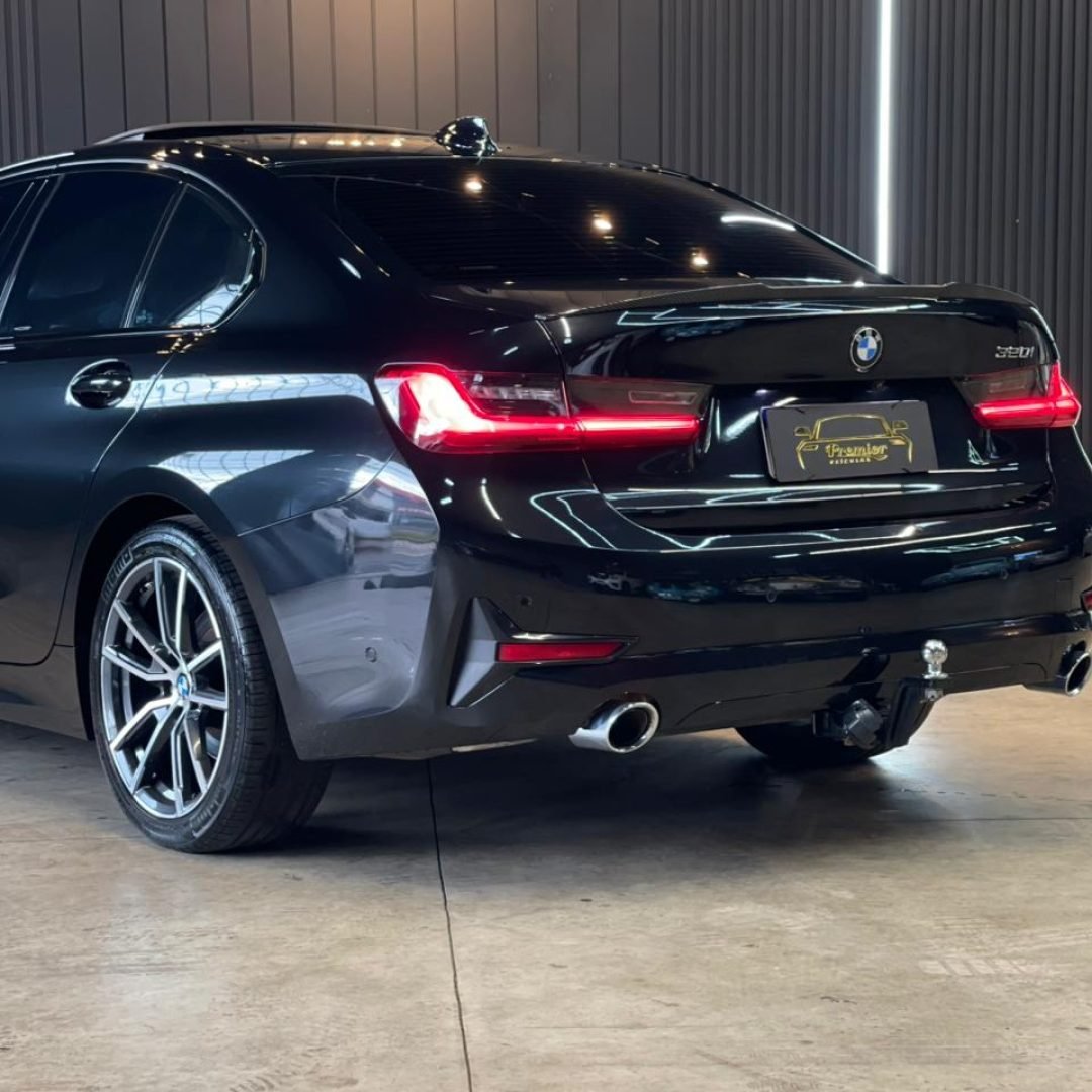 WhatsApp Image 2026-02-19 at 14.10.53 (2)