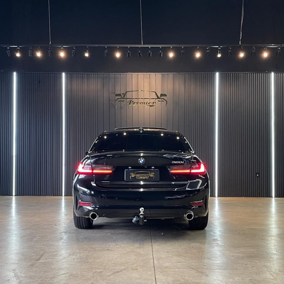 WhatsApp Image 2026-02-19 at 14.10.53