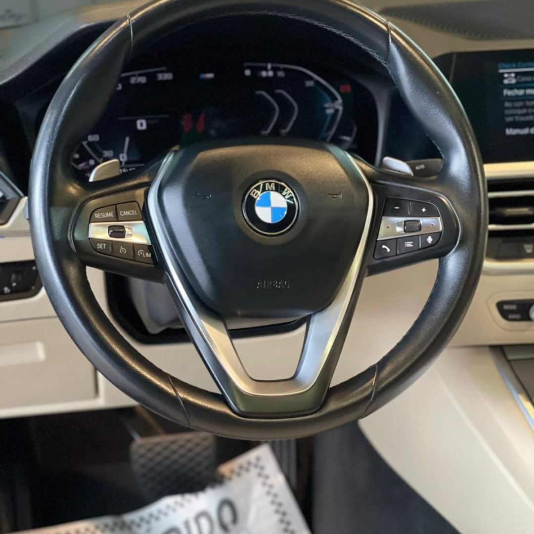 WhatsApp Image 2026-02-19 at 14.10.54 (1)