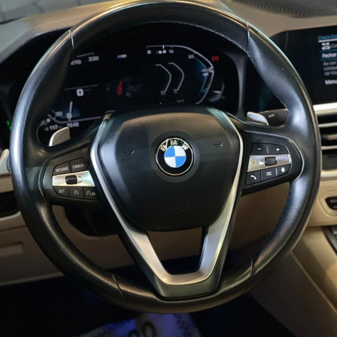 WhatsApp Image 2026-02-19 at 14.10.54 (2)