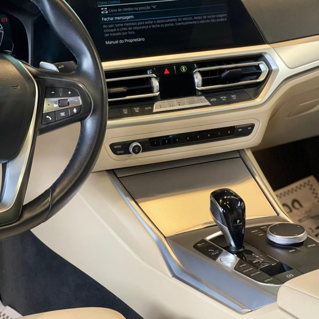 WhatsApp Image 2026-02-19 at 14.10.54