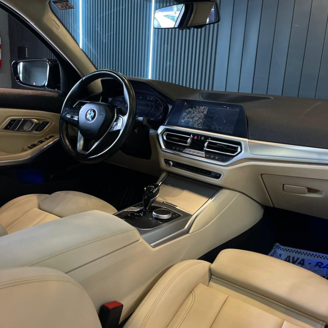 WhatsApp Image 2026-02-19 at 14.10.56