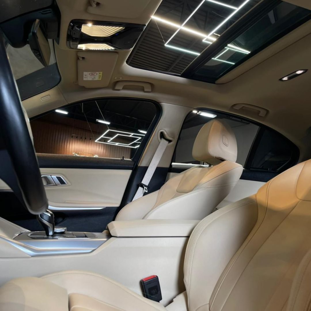 WhatsApp Image 2026-02-19 at 14.10.57 (1)