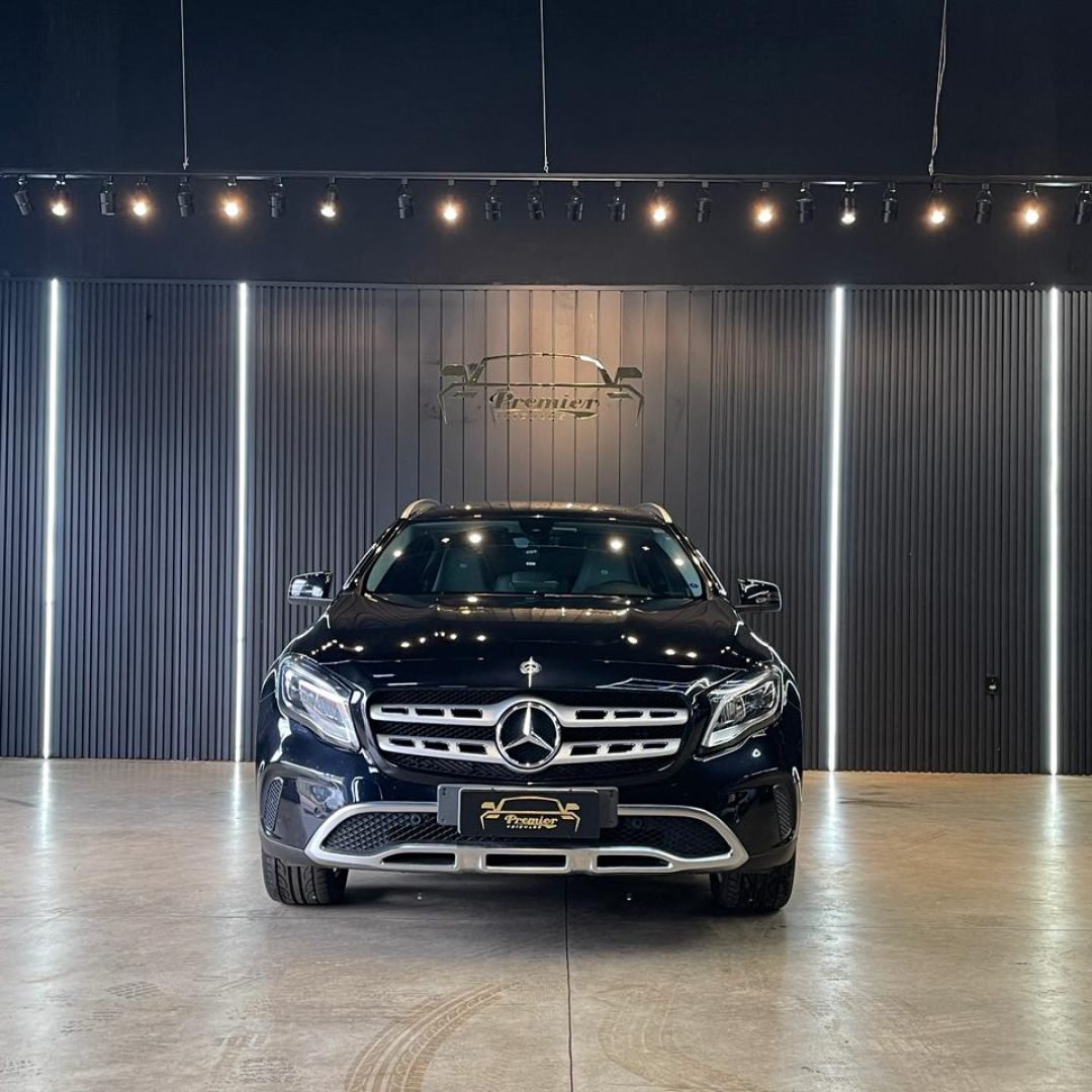 WhatsApp Image 2026-02-22 at 16.06.40 (1)