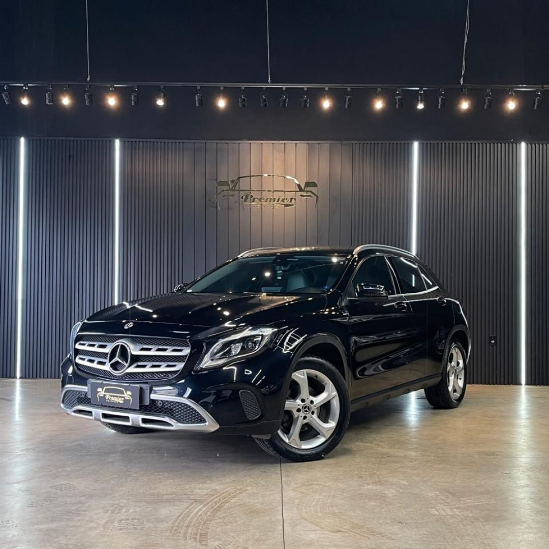 WhatsApp Image 2026-02-22 at 16.06.40