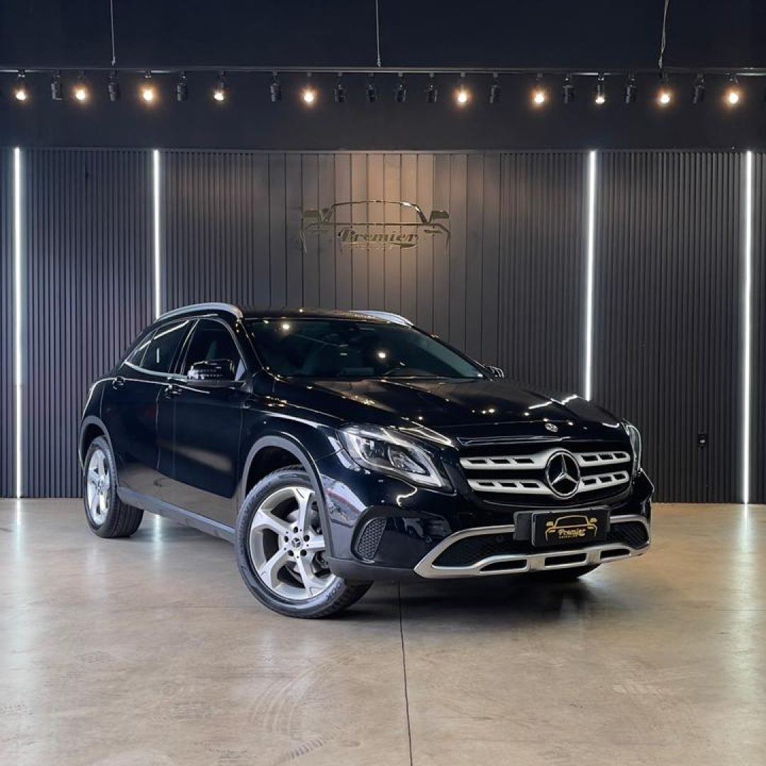 WhatsApp Image 2026-02-22 at 16.06.41 (1)