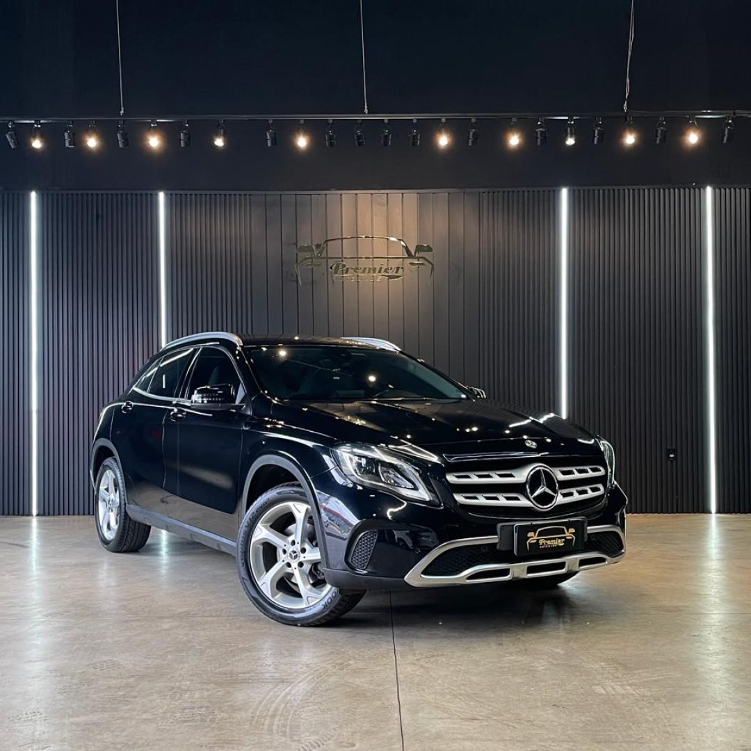 WhatsApp Image 2026-02-22 at 16.06.41 (2)