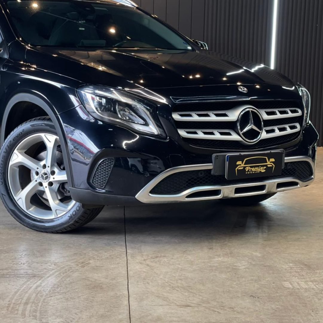 WhatsApp Image 2026-02-22 at 16.06.41