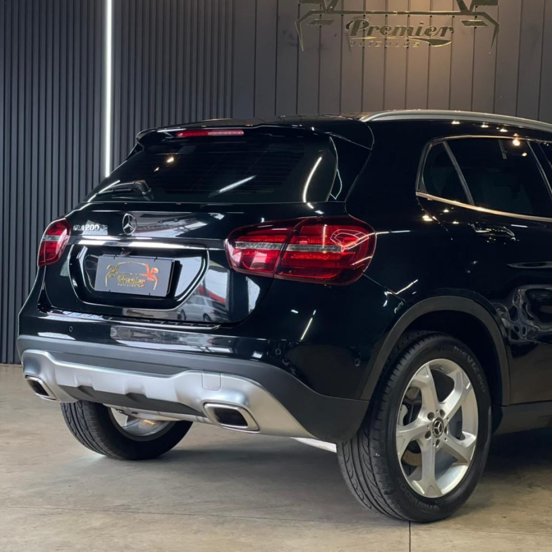 WhatsApp Image 2026-02-22 at 16.06.42 (1)