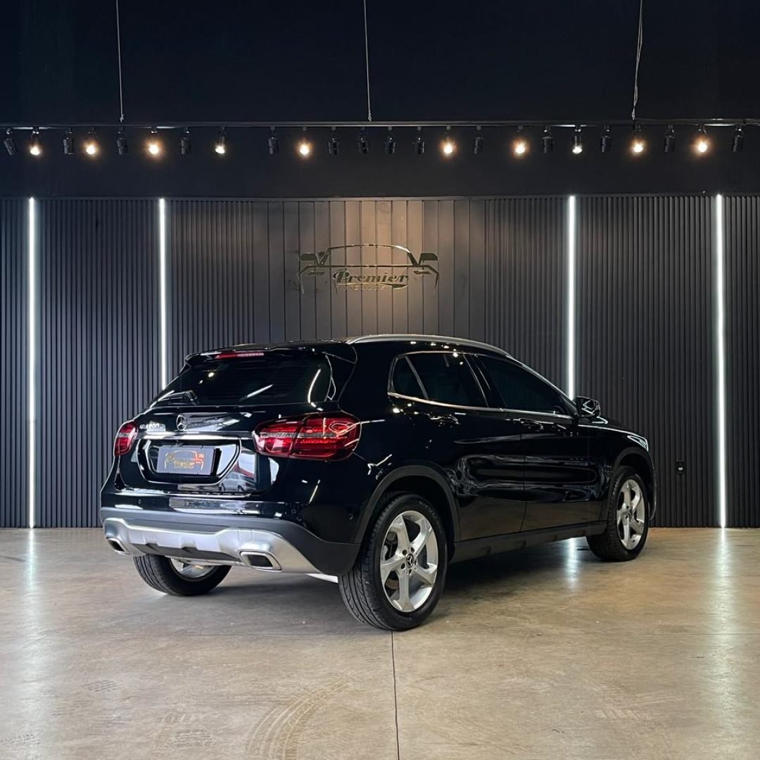 WhatsApp Image 2026-02-22 at 16.06.42 (2)