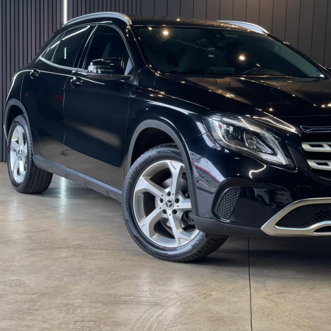 WhatsApp Image 2026-02-22 at 16.06.42 (3)