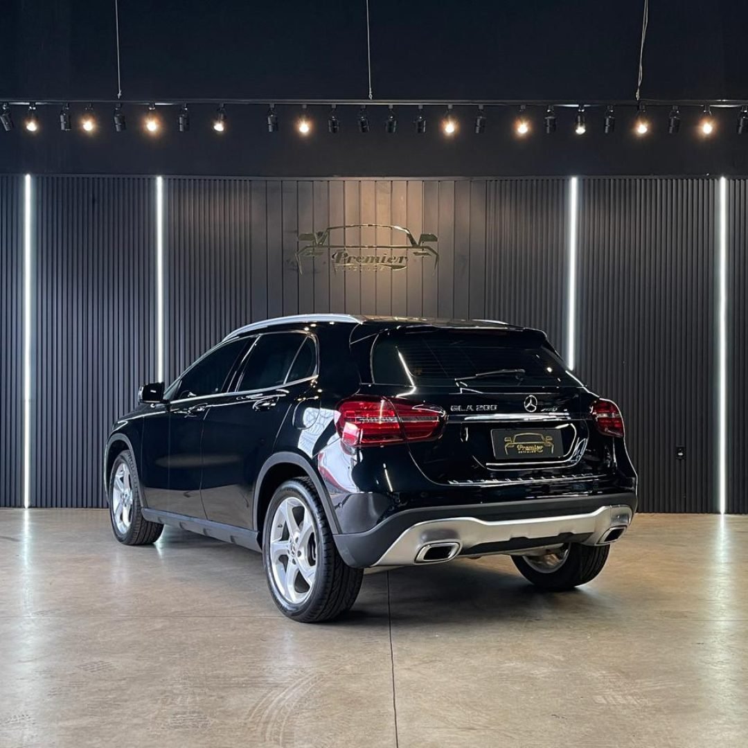 WhatsApp Image 2026-02-22 at 16.06.42