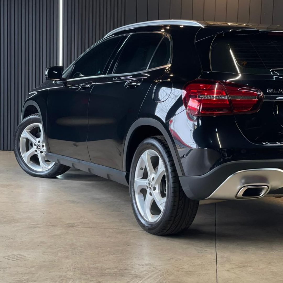 WhatsApp Image 2026-02-22 at 16.06.43 (1)