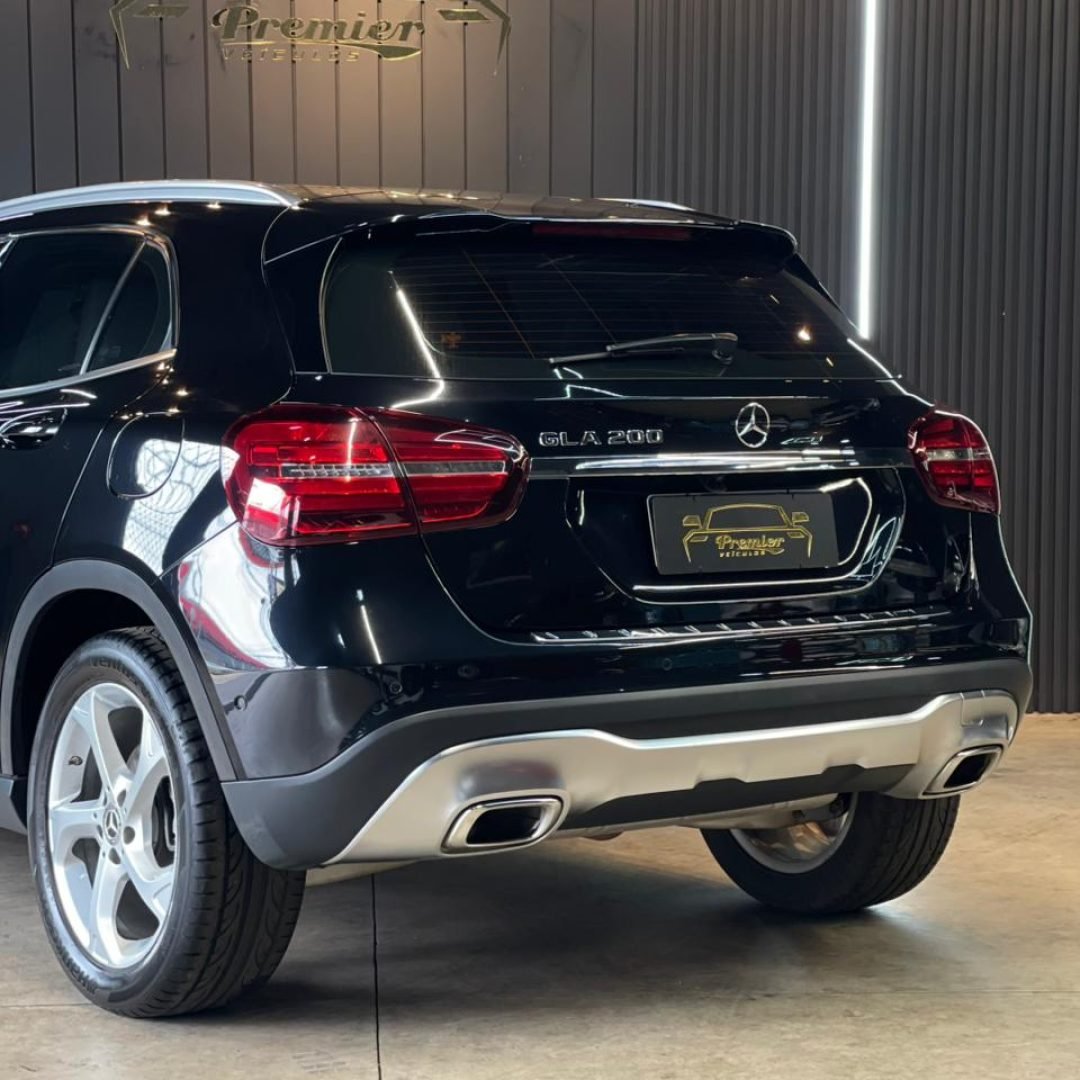 WhatsApp Image 2026-02-22 at 16.06.43 (2)