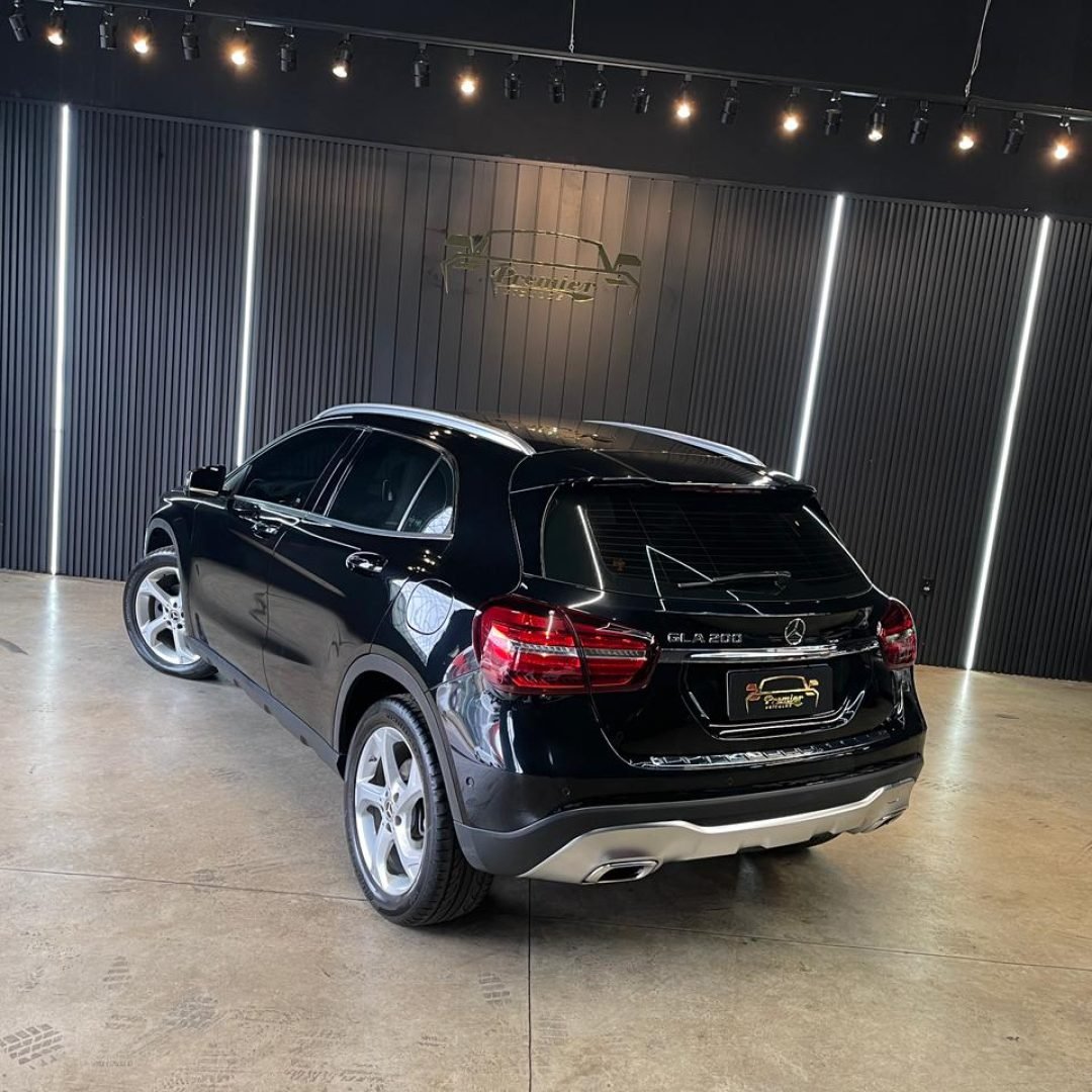 WhatsApp Image 2026-02-22 at 16.06.43