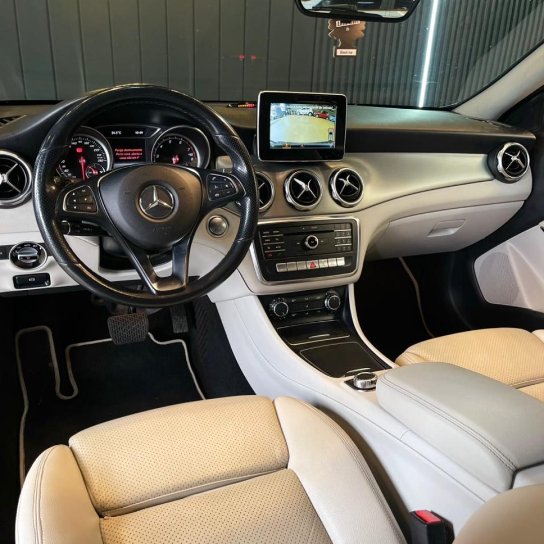 WhatsApp Image 2026-02-22 at 16.06.44 (1)