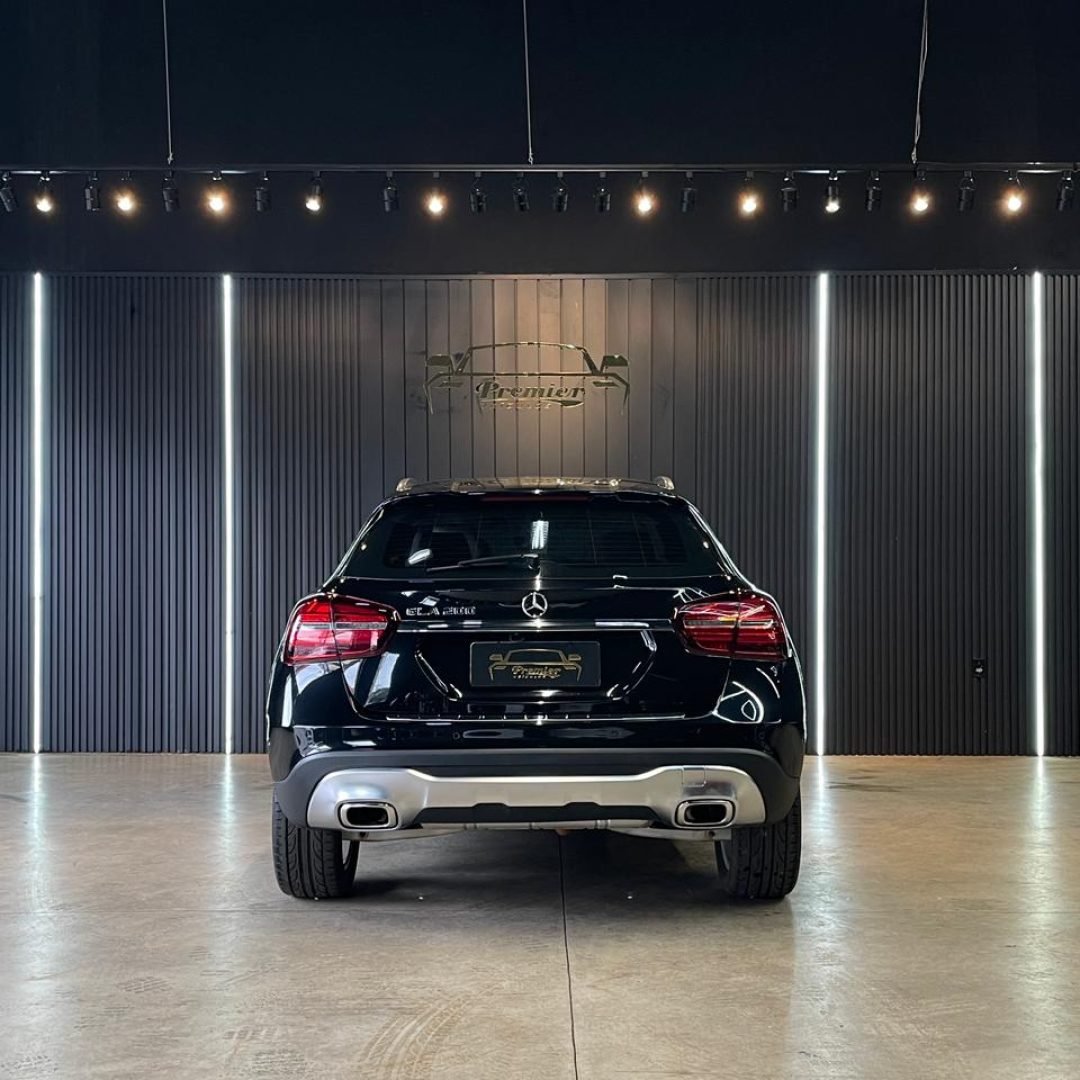 WhatsApp Image 2026-02-22 at 16.06.44 (2)