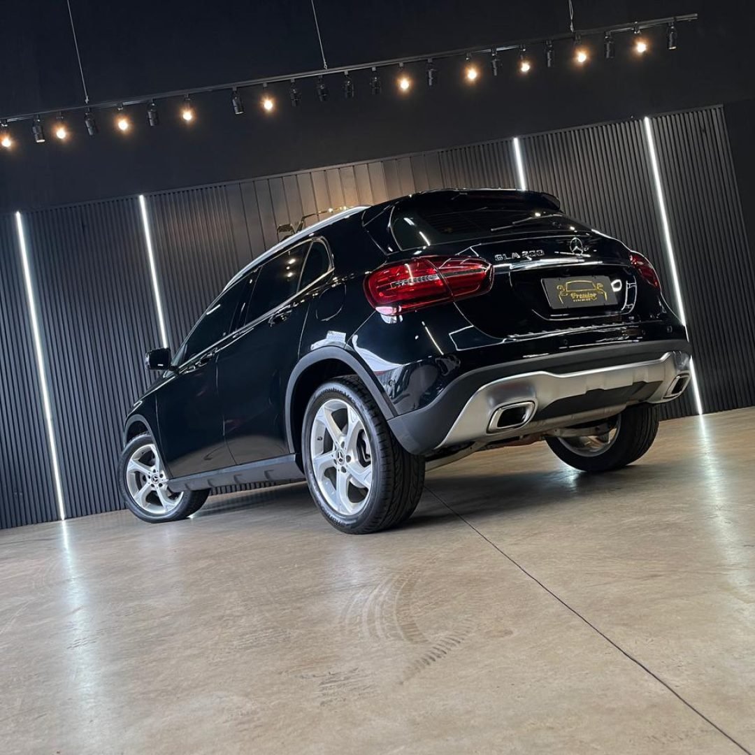 WhatsApp Image 2026-02-22 at 16.06.44 (3)