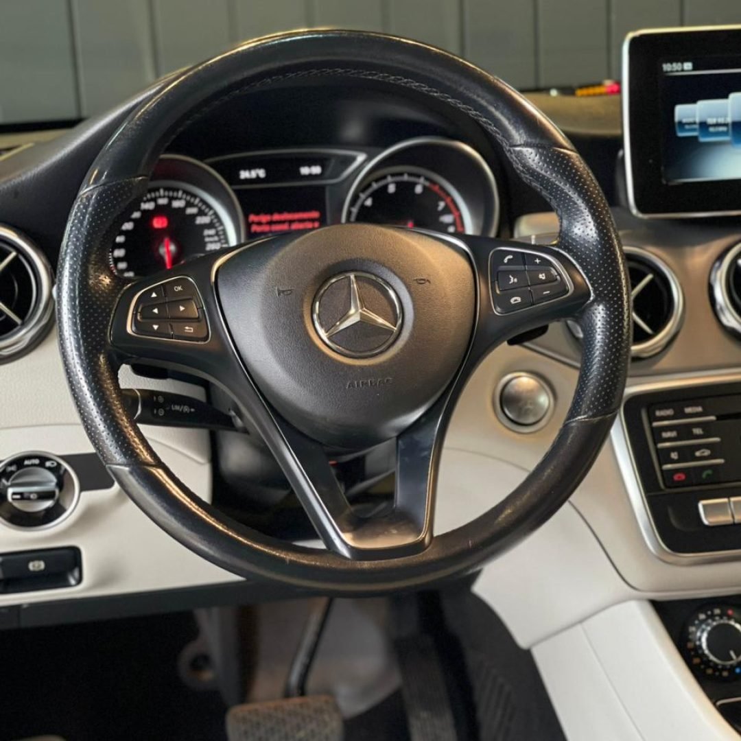 WhatsApp Image 2026-02-22 at 16.06.44