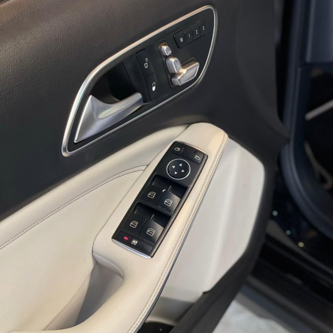 WhatsApp Image 2026-02-22 at 16.06.45 (1)