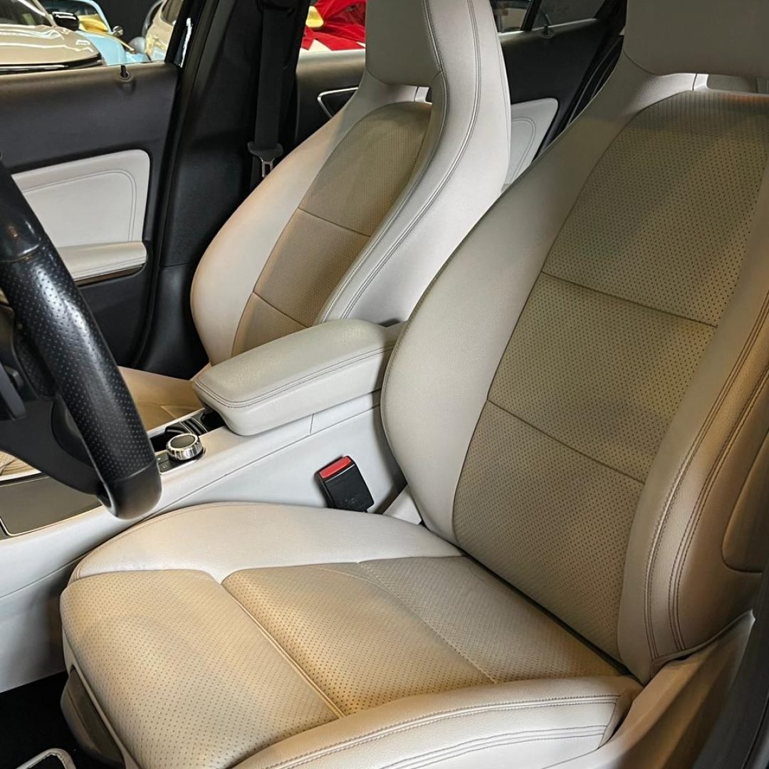 WhatsApp Image 2026-02-22 at 16.06.45 (2)