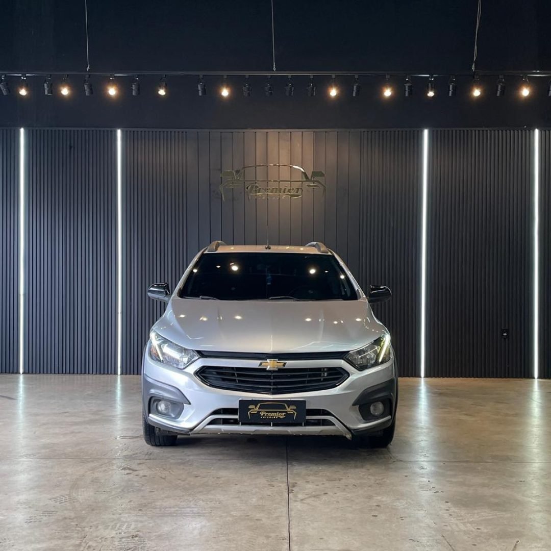 WhatsApp Image 2026-02-23 at 14.06.16