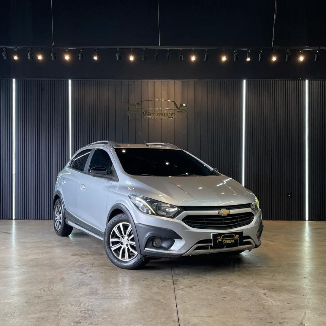 WhatsApp Image 2026-02-23 at 14.06.17 (1)