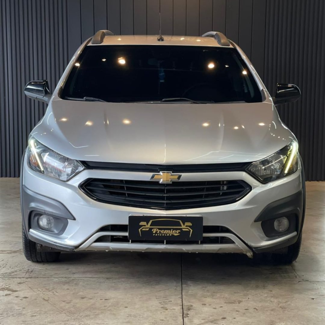 WhatsApp Image 2026-02-23 at 14.06.17 (2)