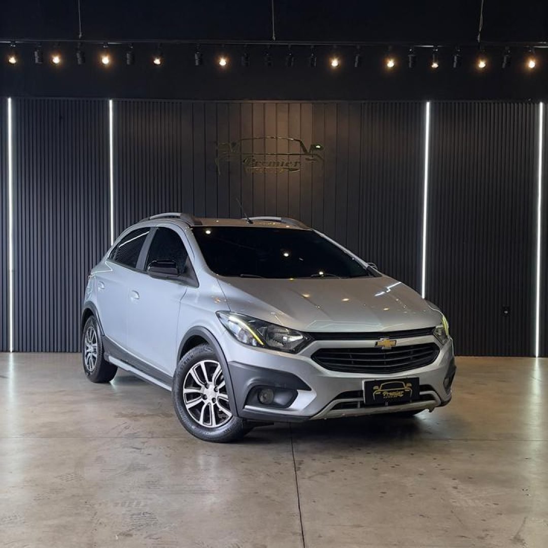 WhatsApp Image 2026-02-23 at 14.06.17