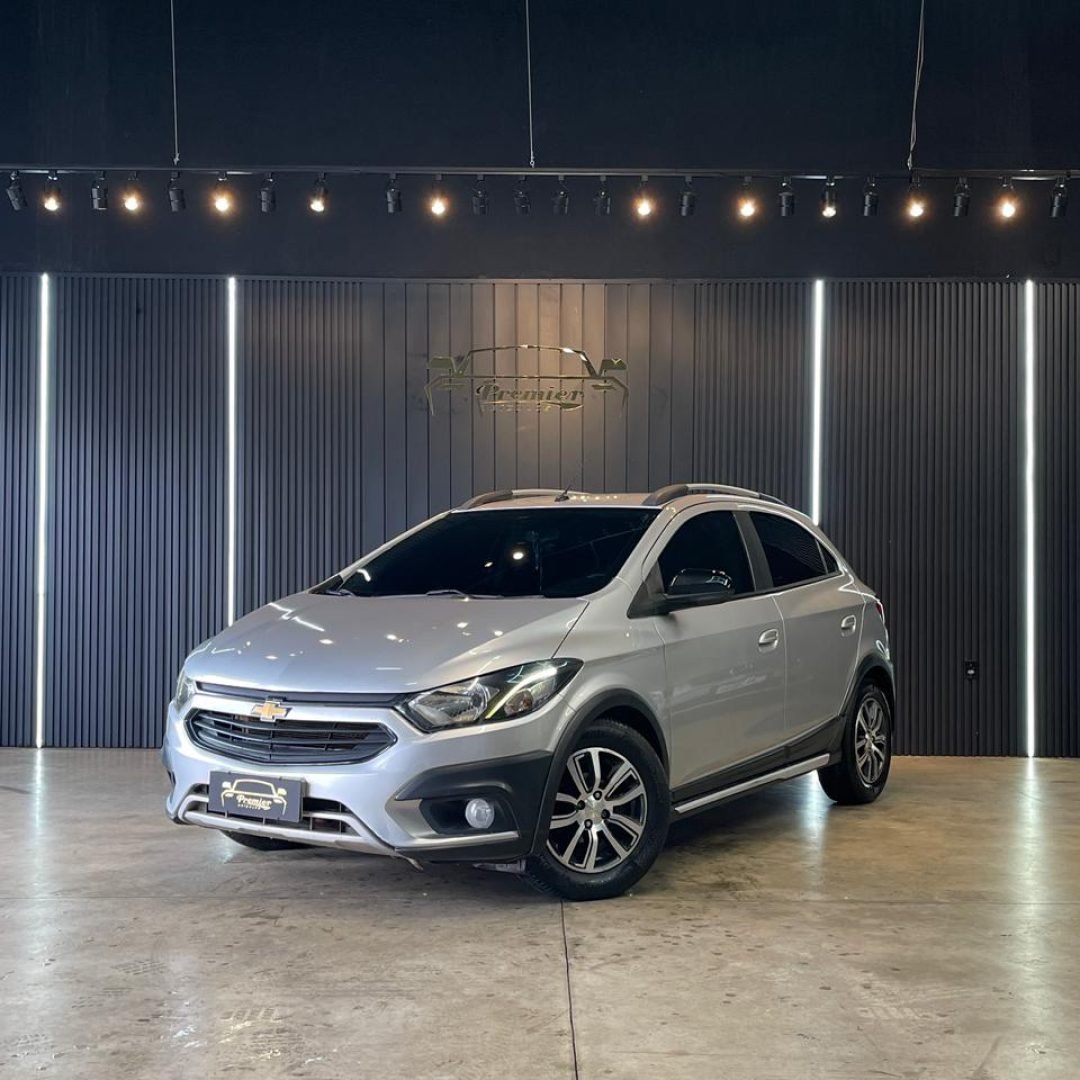 WhatsApp Image 2026-02-23 at 14.06.18 (2)