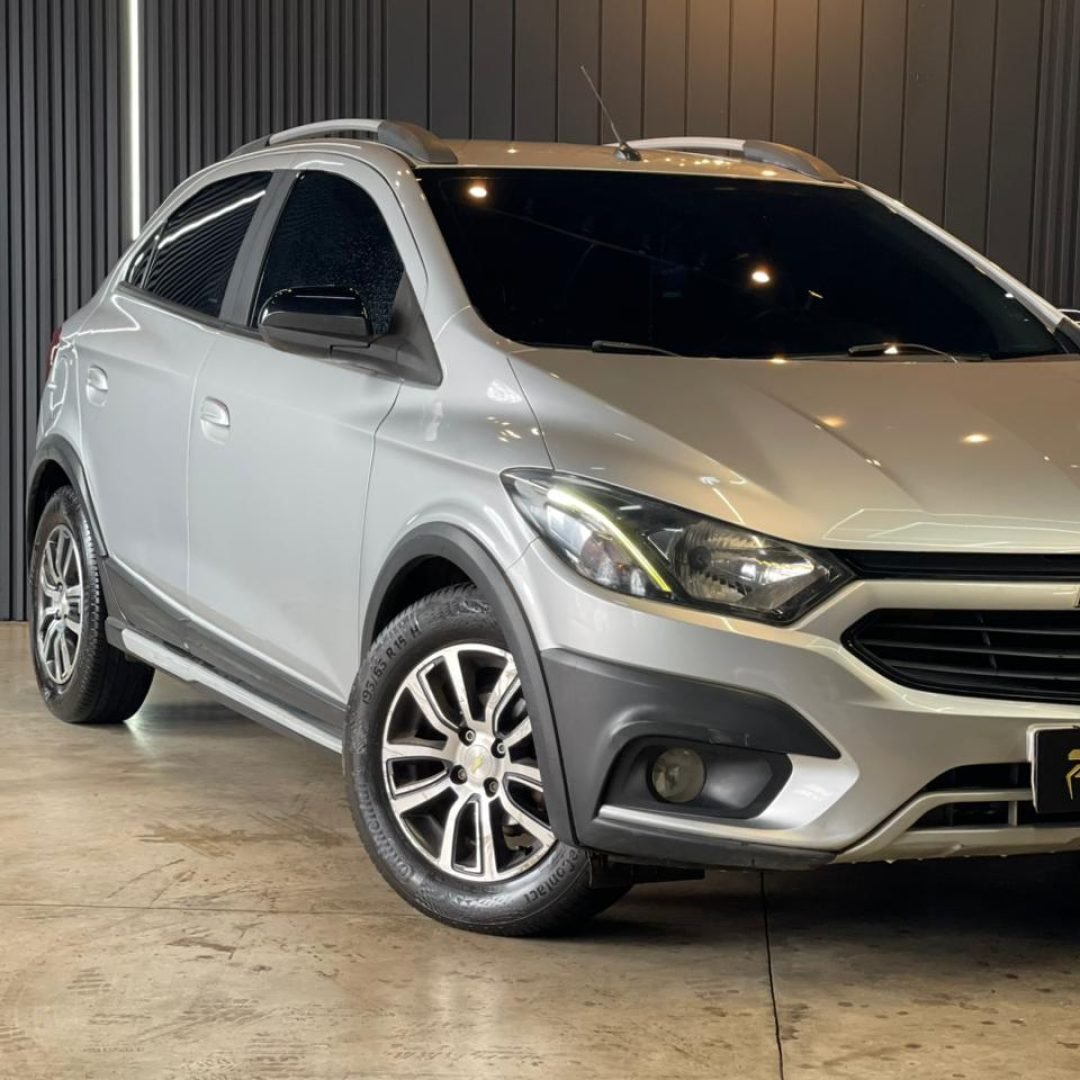 WhatsApp Image 2026-02-23 at 14.06.18 (3)