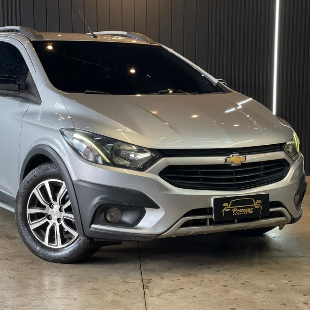 WhatsApp Image 2026-02-23 at 14.06.18 (4)