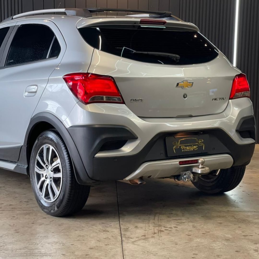 WhatsApp Image 2026-02-23 at 14.06.18