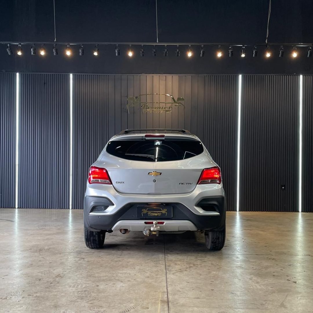 WhatsApp Image 2026-02-23 at 14.06.19 (1)