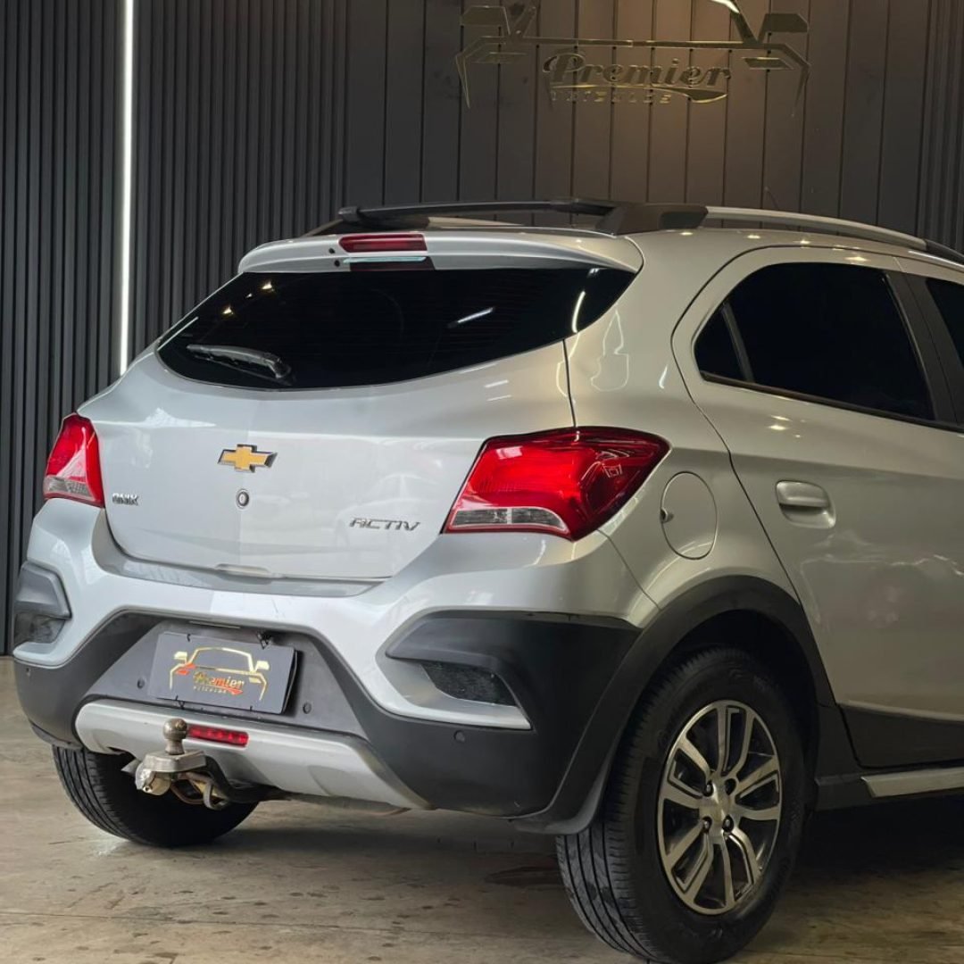 WhatsApp Image 2026-02-23 at 14.06.19 (2)