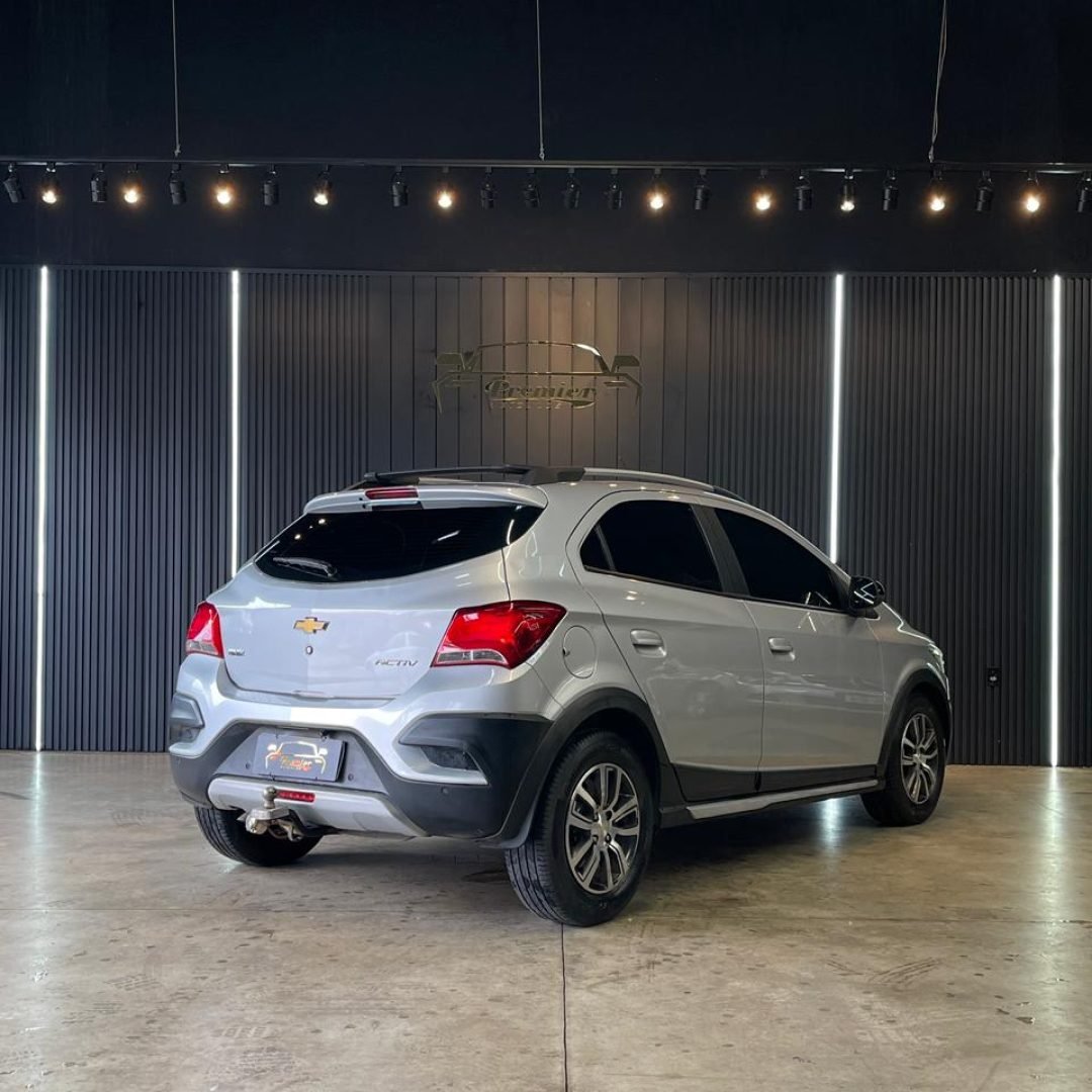 WhatsApp Image 2026-02-23 at 14.06.19 (3)