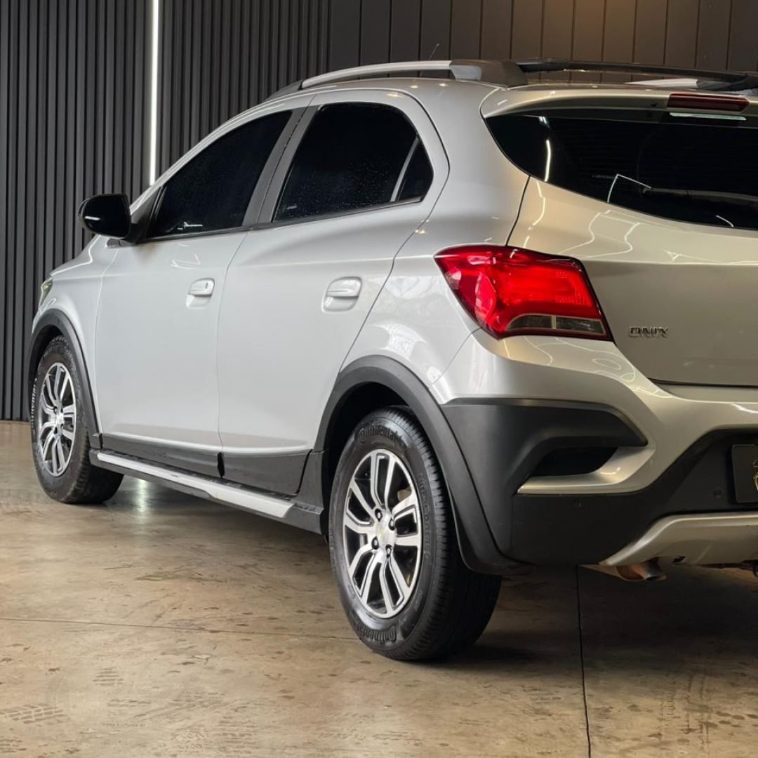 WhatsApp Image 2026-02-23 at 14.06.19 (4)