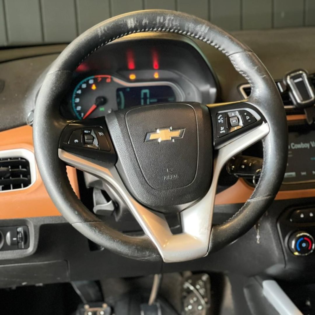 WhatsApp Image 2026-02-23 at 14.06.19