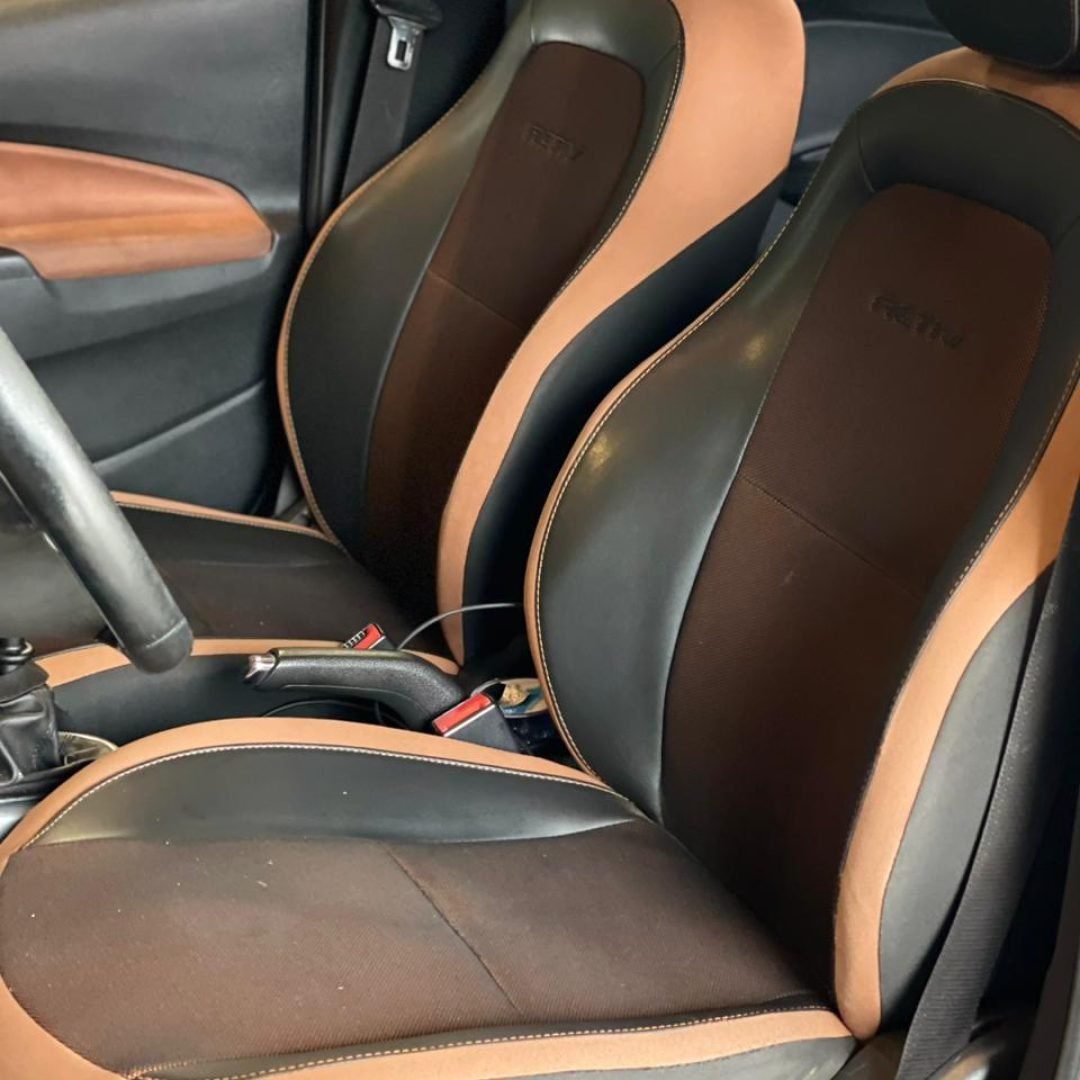 WhatsApp Image 2026-02-23 at 14.06.20 (1)